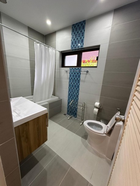 3 Bath, HouseFor Sale, Rawai, Phuket