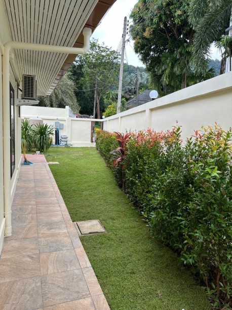 3 Bath, HouseFor Sale, Rawai, Phuket