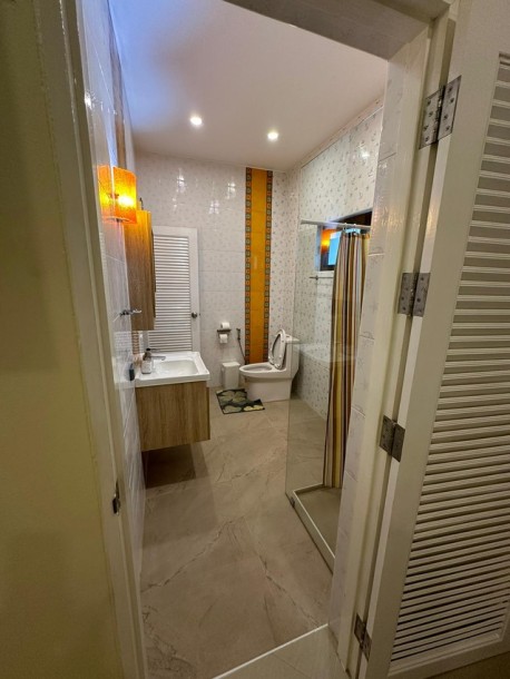 3 Bath, HouseFor Sale, Rawai, Phuket