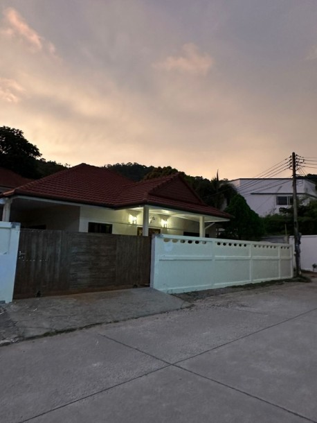 3 Bath, HouseFor Sale, Rawai, Phuket