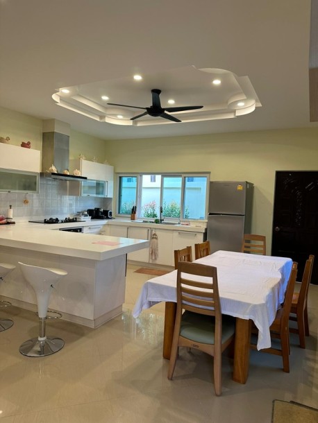 3 Bath, HouseFor Sale, Rawai, Phuket