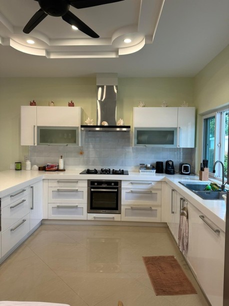 3 Bath, HouseFor Sale, Rawai, Phuket