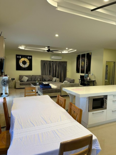 3 Bath, HouseFor Sale, Rawai, Phuket