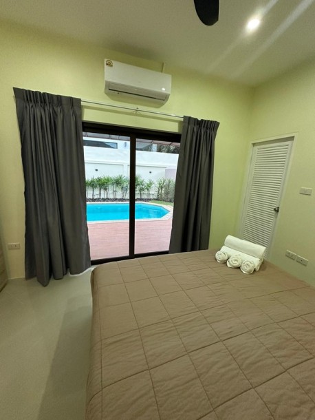 3 Bath, HouseFor Sale, Rawai, Phuket