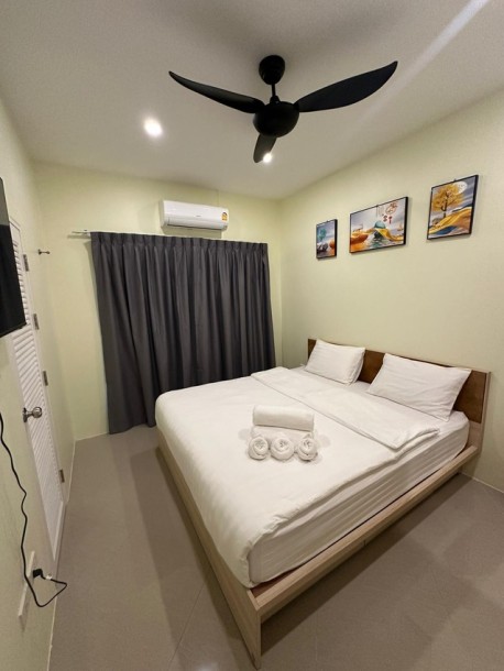 3 Bath, HouseFor Sale, Rawai, Phuket