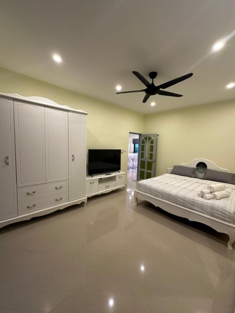 3 Bath, HouseFor Sale, Rawai, Phuket