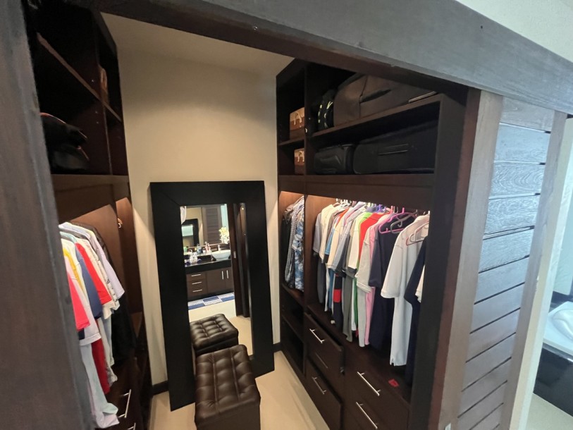 3 Bath, HouseFor Sale, Layan, Phuket