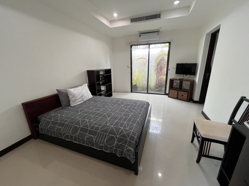 3 Bath, HouseFor Sale, Layan, Phuket