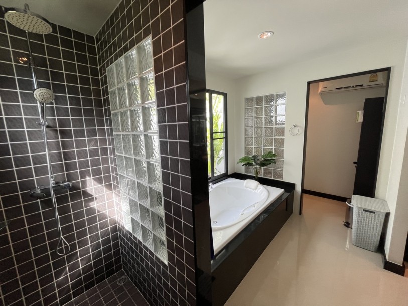3 Bath, HouseFor Sale, Layan, Phuket