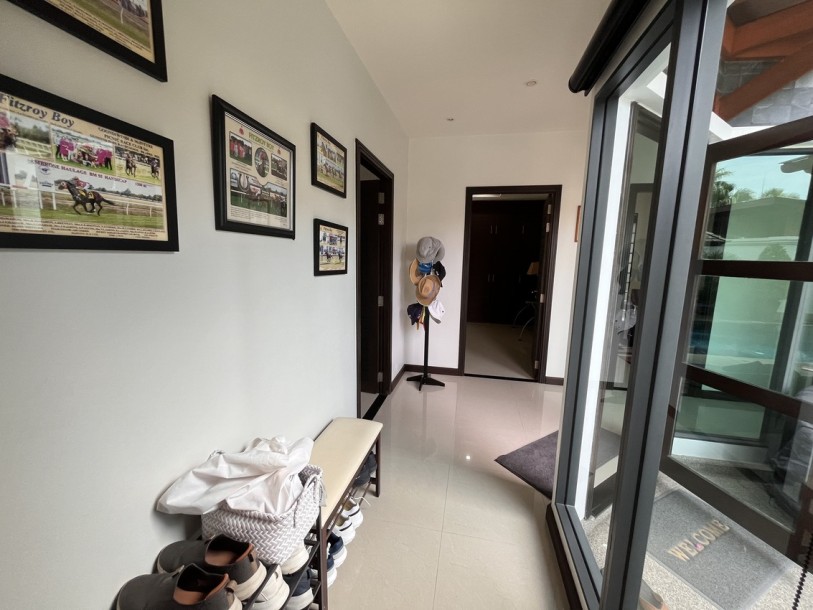 3 Bath, HouseFor Sale, Layan, Phuket