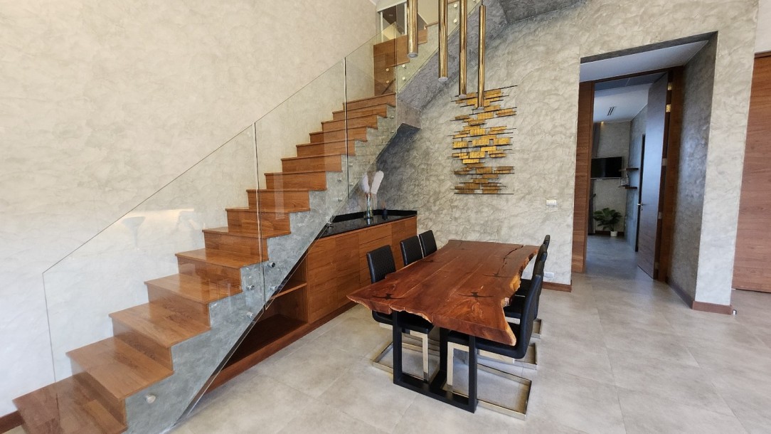 2 Bed, 2 Bath, HouseFor Sale, Cherng Talay, Phuket