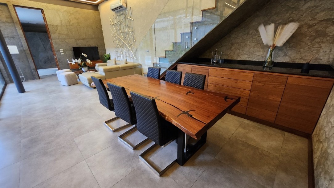 2 Bed, 2 Bath, HouseFor Sale, Cherng Talay, Phuket