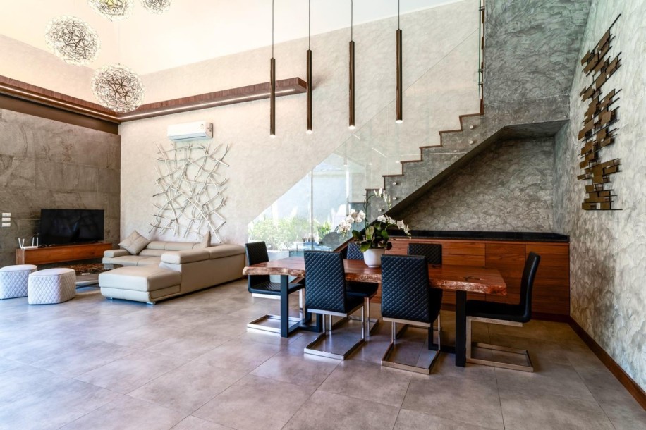 2 Bed, 2 Bath, HouseFor Sale, Cherng Talay, Phuket