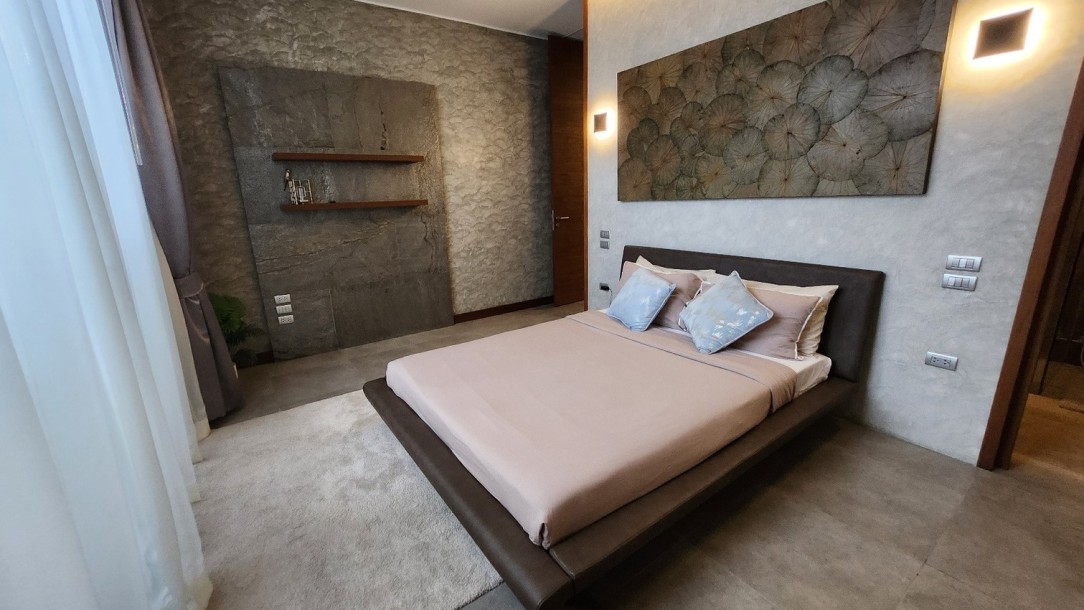 2 Bed, 2 Bath, HouseFor Sale, Cherng Talay, Phuket