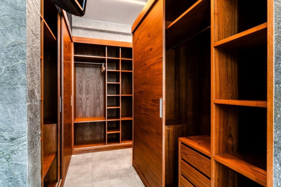 2 Bed, 2 Bath, HouseFor Sale, Cherng Talay, Phuket