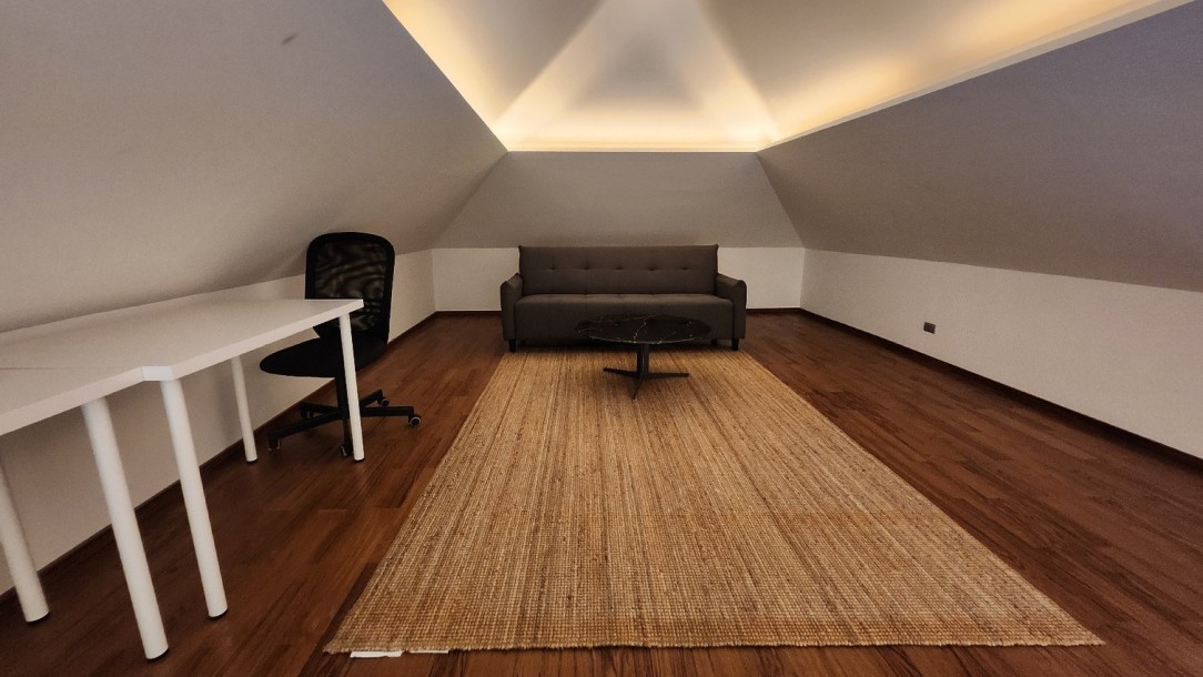 2 Bed, 2 Bath, HouseFor Sale, Cherng Talay, Phuket