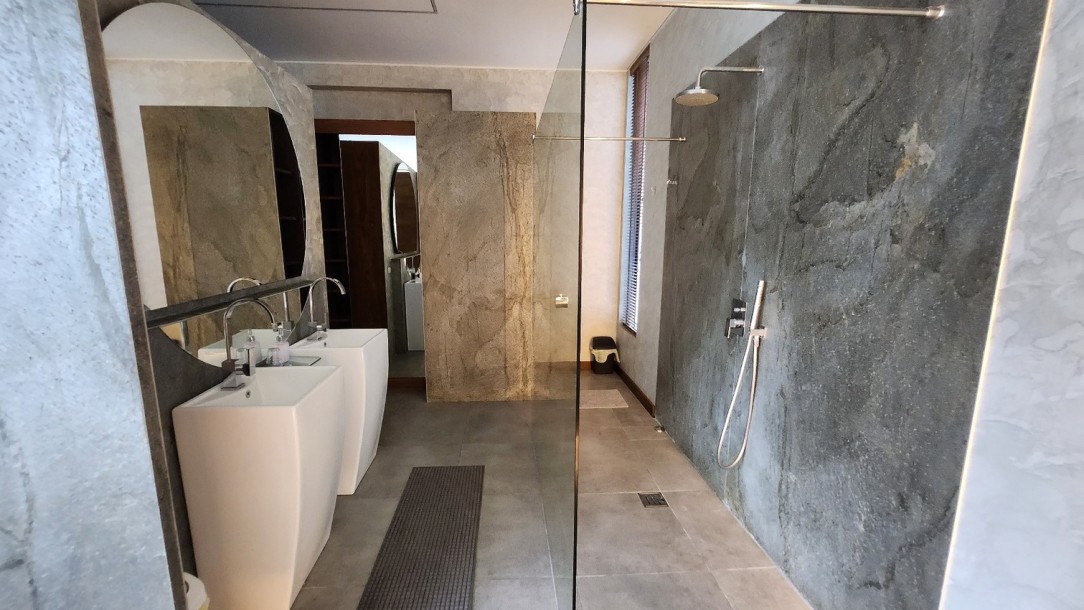 2 Bed, 2 Bath, HouseFor Sale, Cherng Talay, Phuket