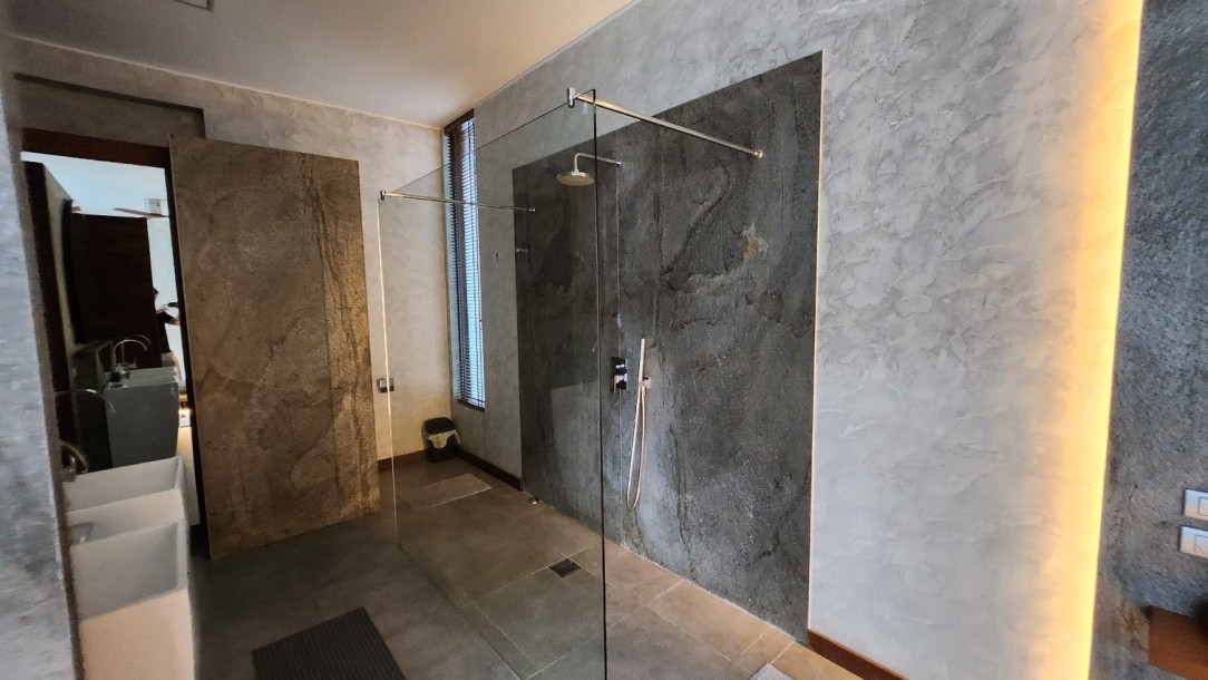 2 Bed, 2 Bath, HouseFor Sale, Cherng Talay, Phuket