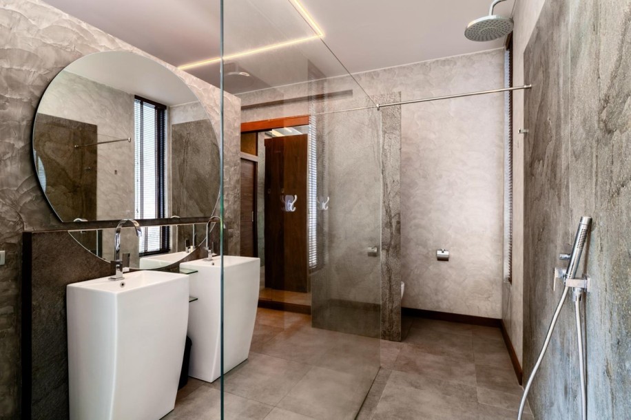 2 Bed, 2 Bath, HouseFor Sale, Cherng Talay, Phuket