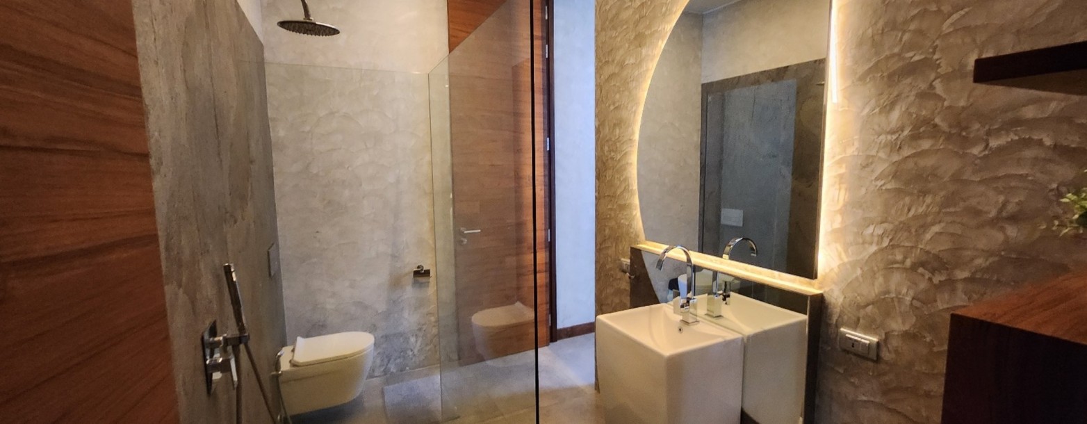 2 Bed, 2 Bath, HouseFor Sale, Cherng Talay, Phuket