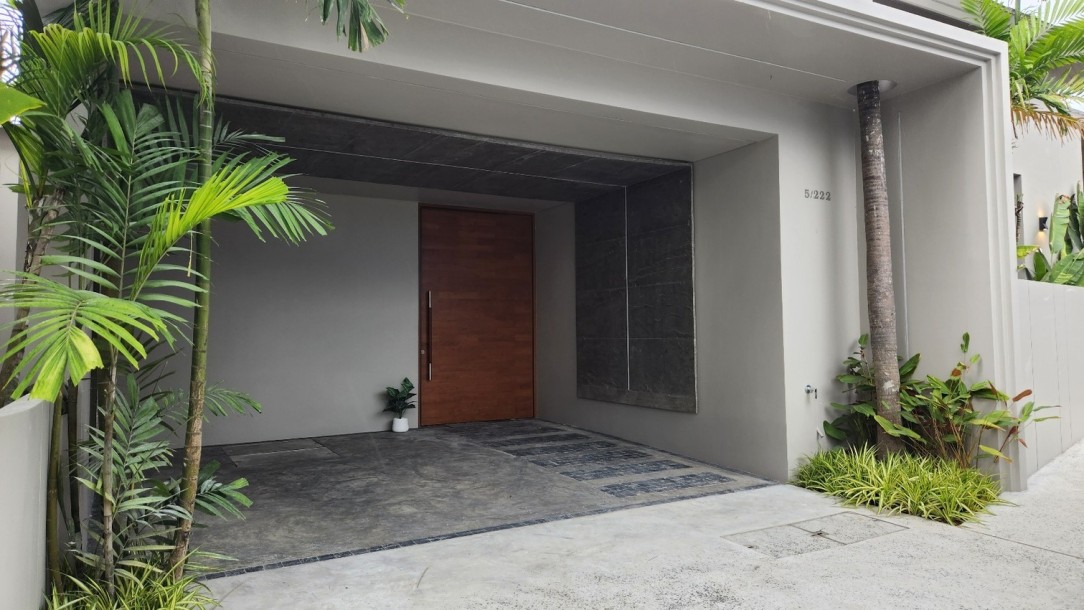 2 Bed, 2 Bath, HouseFor Sale, Cherng Talay, Phuket