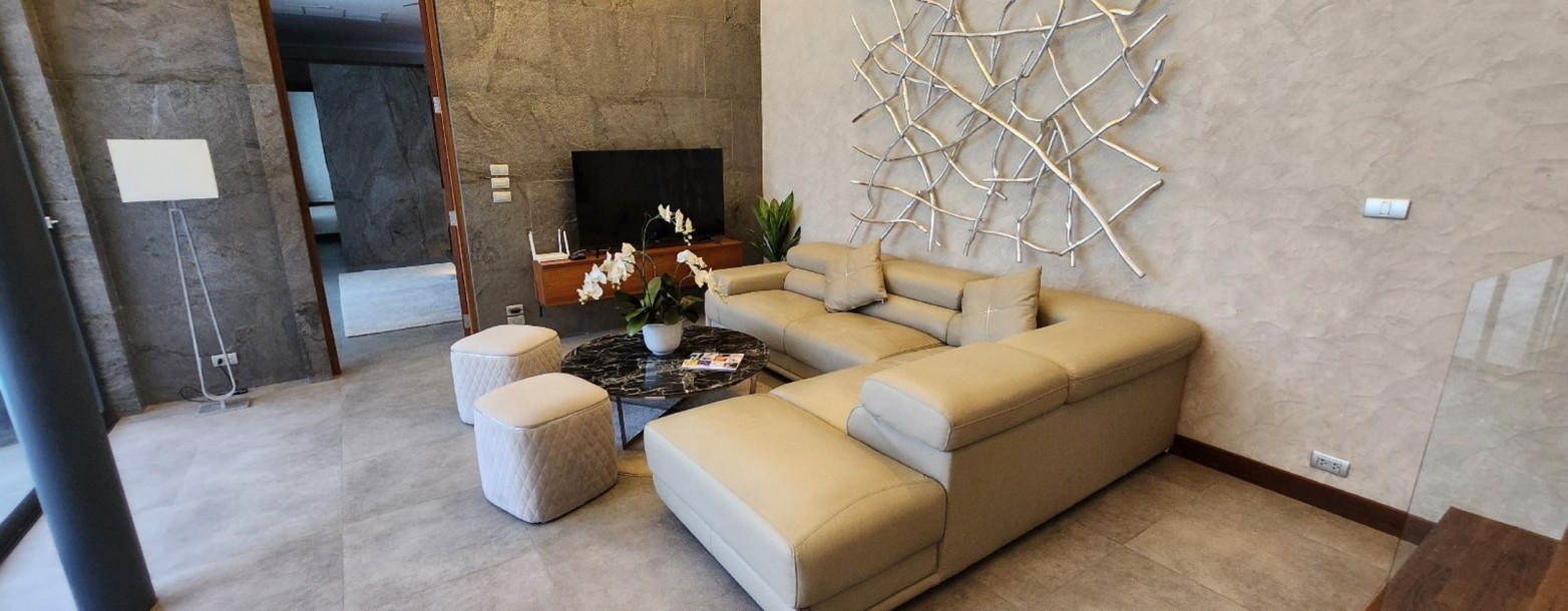 2 Bed, 2 Bath, HouseFor Sale, Cherng Talay, Phuket