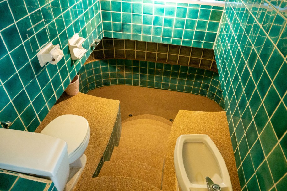 3 Bath, HouseFor Sale, Nai Harn, Phuket