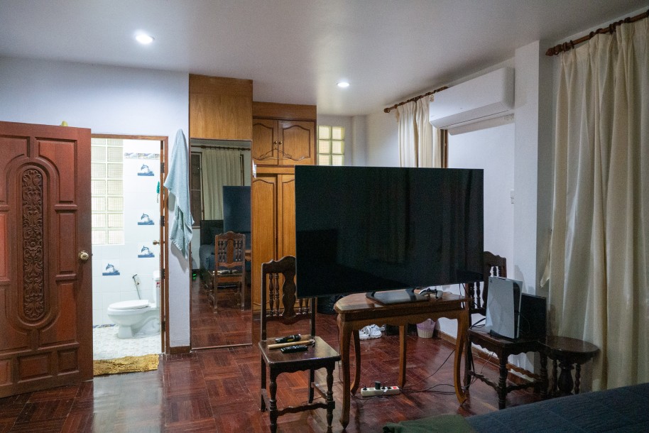 3 Bath, HouseFor Sale, Nai Harn, Phuket