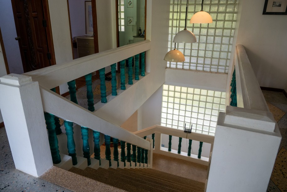 3 Bath, HouseFor Sale, Nai Harn, Phuket