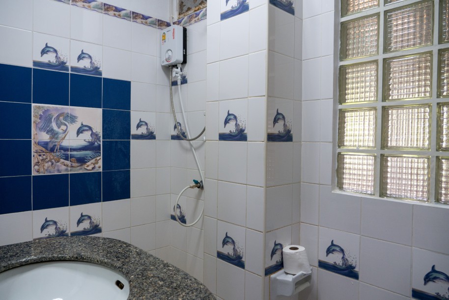 3 Bath, HouseFor Sale, Nai Harn, Phuket