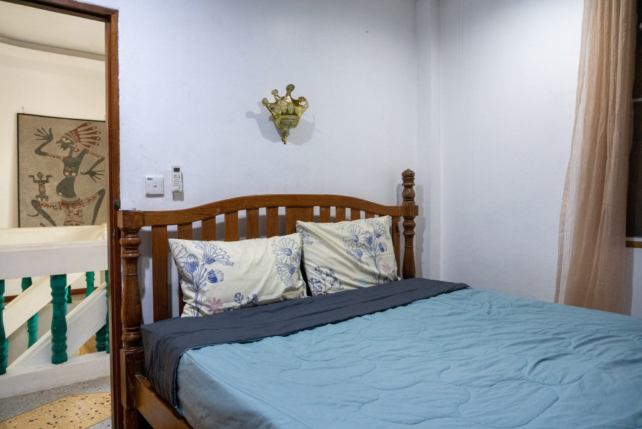 3 Bath, HouseFor Sale, Nai Harn, Phuket