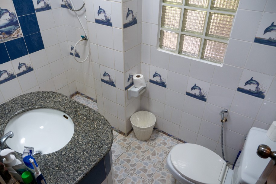 3 Bath, HouseFor Sale, Nai Harn, Phuket