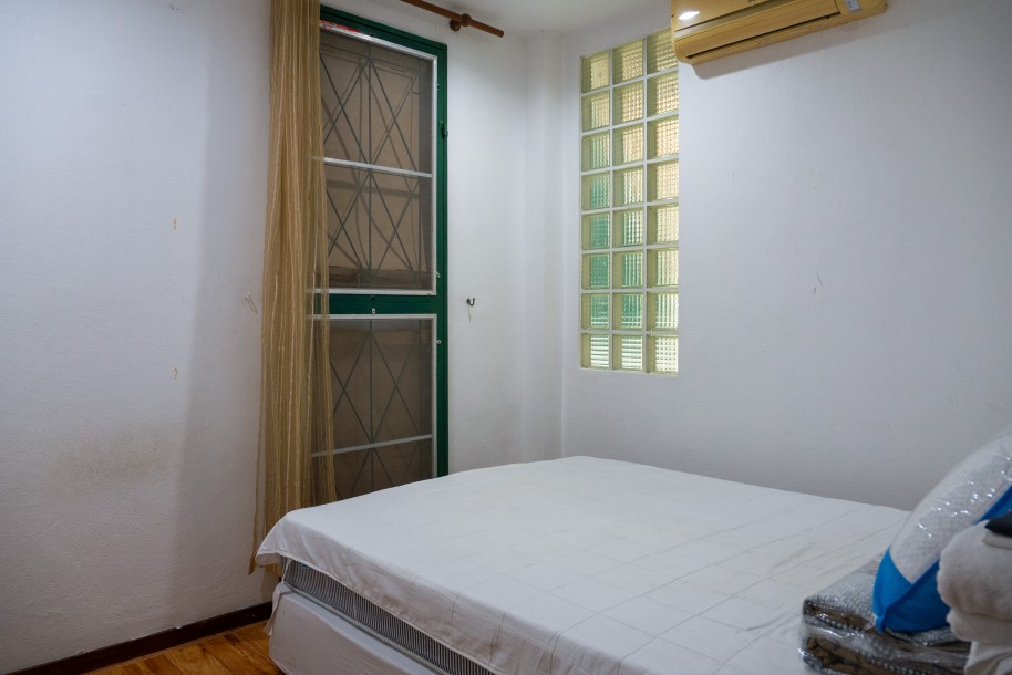 3 Bath, HouseFor Sale, Nai Harn, Phuket