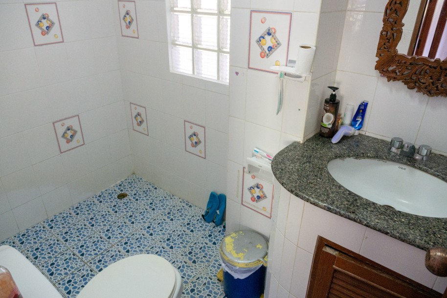 3 Bath, HouseFor Sale, Nai Harn, Phuket