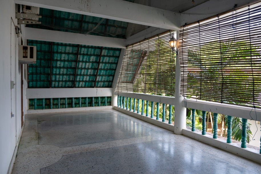 3 Bath, HouseFor Sale, Nai Harn, Phuket