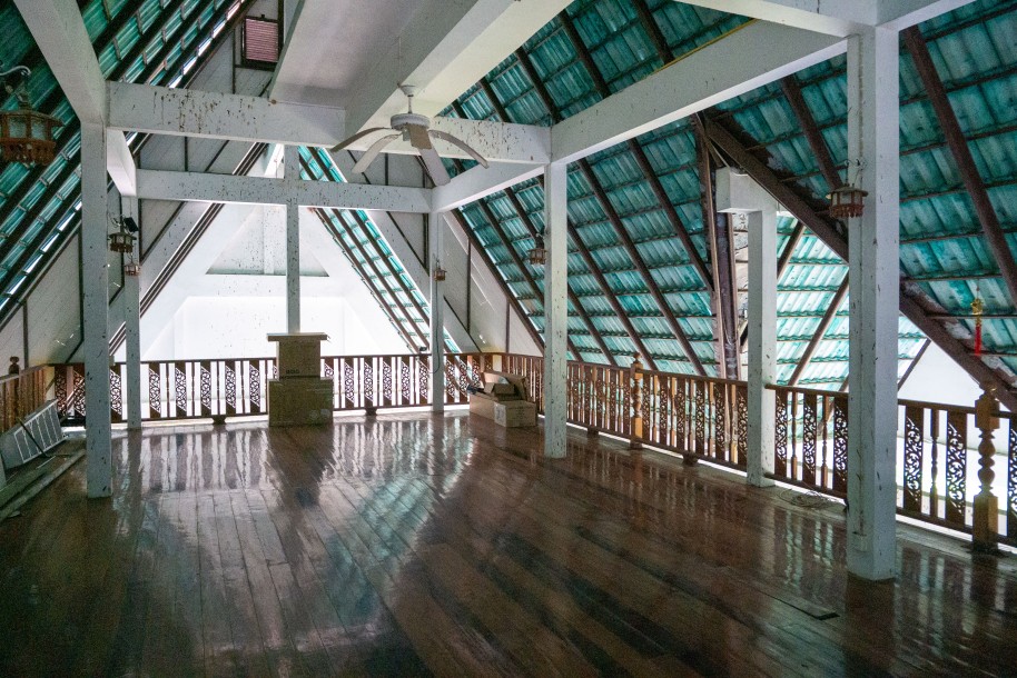 3 Bath, HouseFor Sale, Nai Harn, Phuket