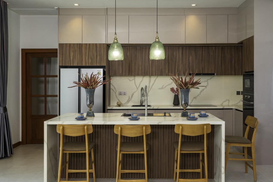 5 Bath, HouseFor Sale, West - Hua Hin, Prachuap Khiri Khan