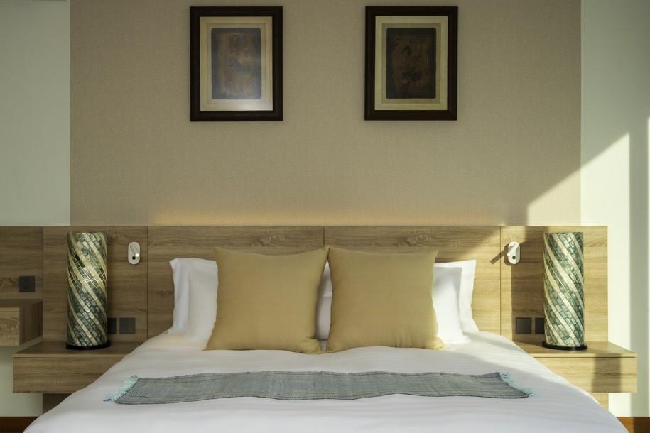 5 Bath, HouseFor Sale, West - Hua Hin, Prachuap Khiri Khan