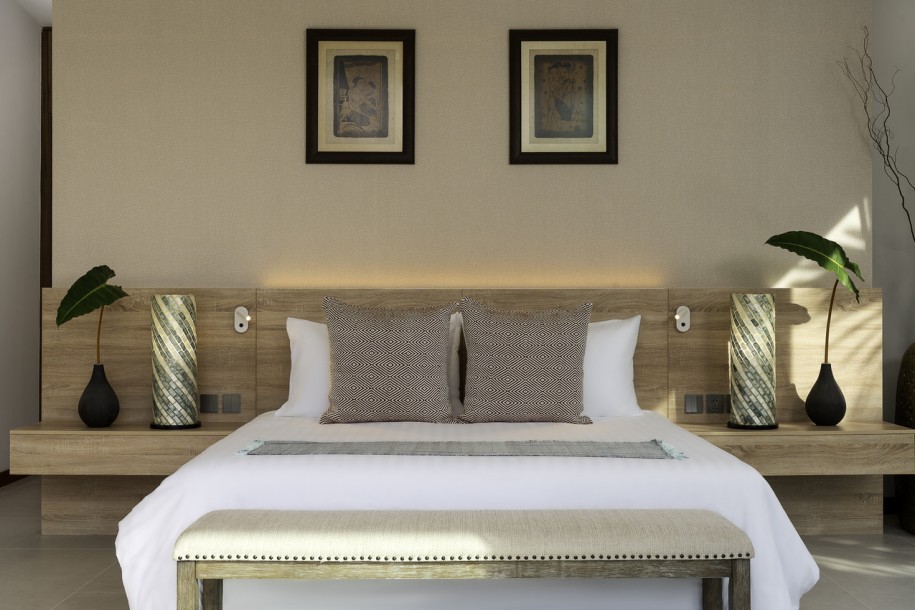 5 Bath, HouseFor Sale, West - Hua Hin, Prachuap Khiri Khan