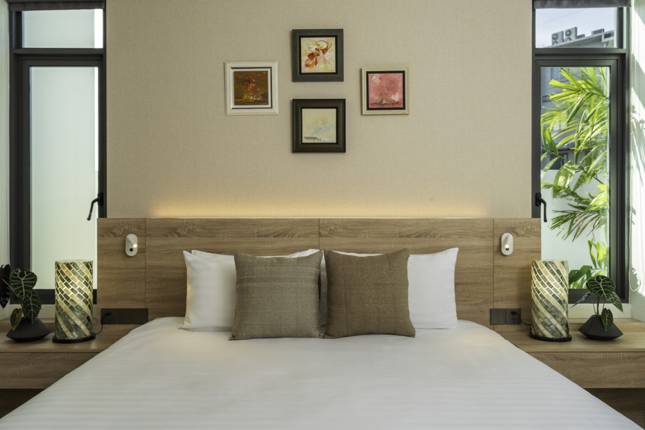 5 Bath, HouseFor Sale, West - Hua Hin, Prachuap Khiri Khan