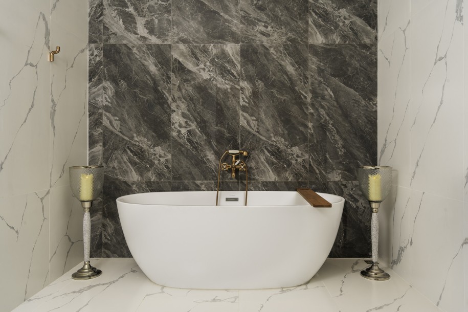 5 Bath, HouseFor Sale, West - Hua Hin, Prachuap Khiri Khan