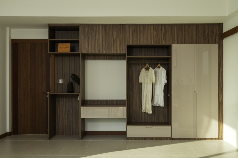 5 Bath, HouseFor Sale, West - Hua Hin, Prachuap Khiri Khan