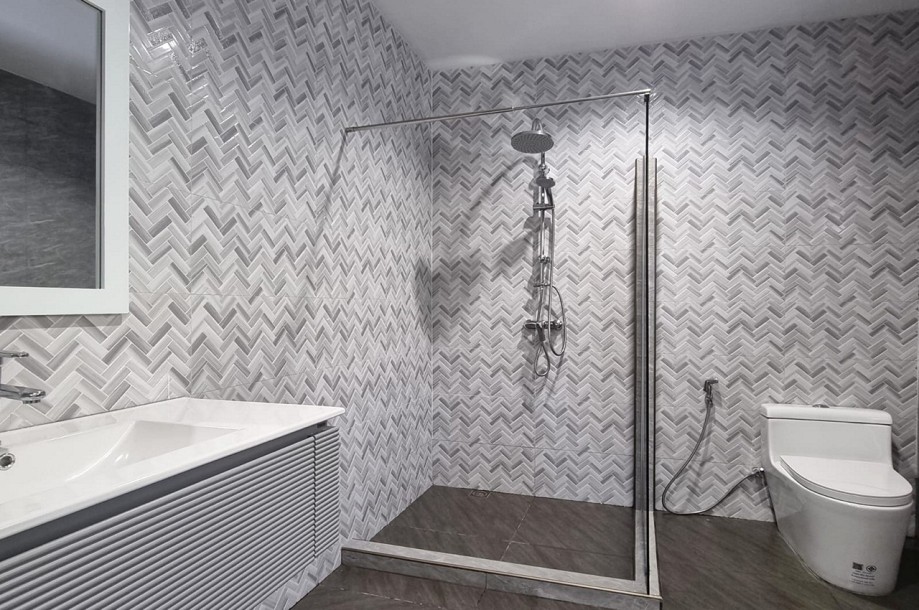 4 Bed, 5 Bath, HouseFor Sale, Rawai, Phuket