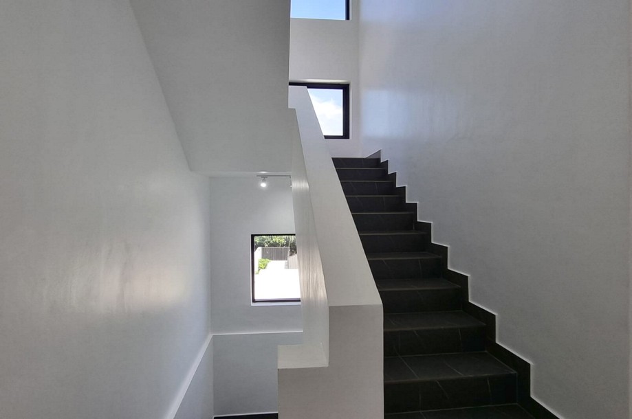 4 Bed, 5 Bath, HouseFor Sale, Rawai, Phuket