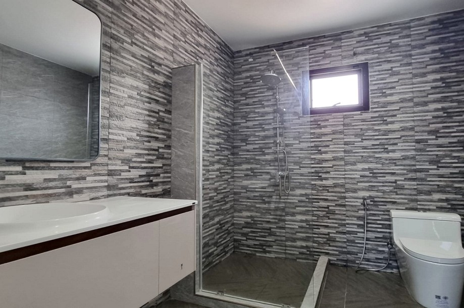 4 Bed, 5 Bath, HouseFor Sale, Rawai, Phuket