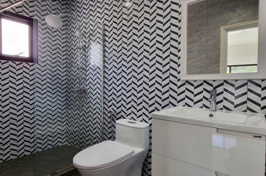 4 Bed, 5 Bath, HouseFor Sale, Rawai, Phuket