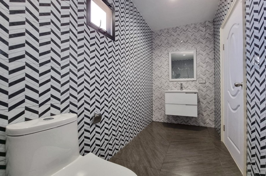 4 Bed, 5 Bath, HouseFor Sale, Rawai, Phuket