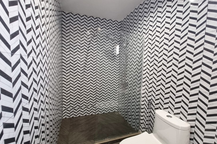 4 Bed, 5 Bath, HouseFor Sale, Rawai, Phuket