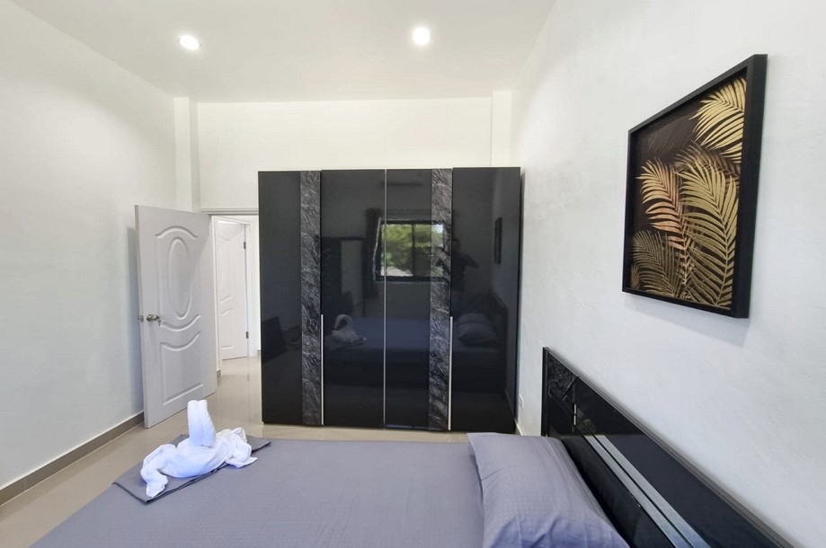 4 Bed, 5 Bath, HouseFor Sale, Rawai, Phuket