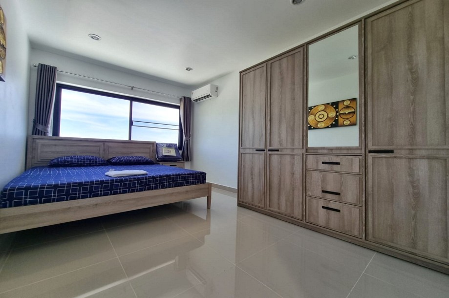 4 Bed, 5 Bath, HouseFor Sale, Rawai, Phuket